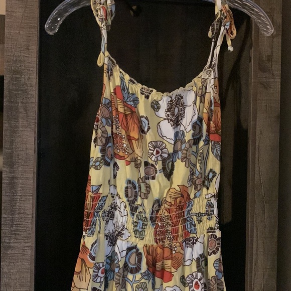 Delia’s sundress, small - Picture 3 of 6